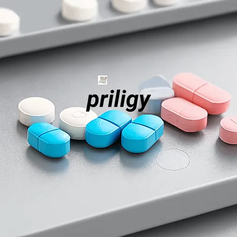 Comprar priligy sin receta medica